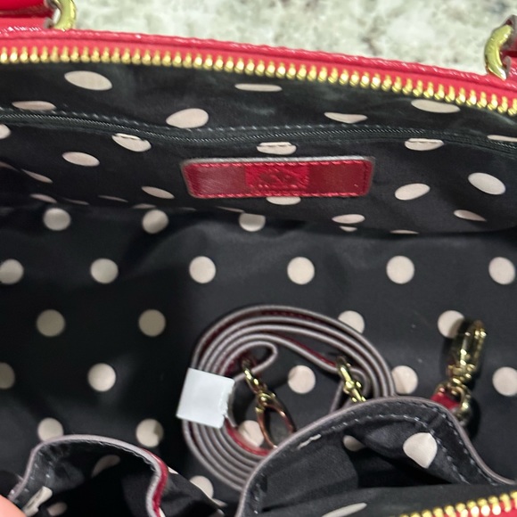 Purse - Picture 7 of 8